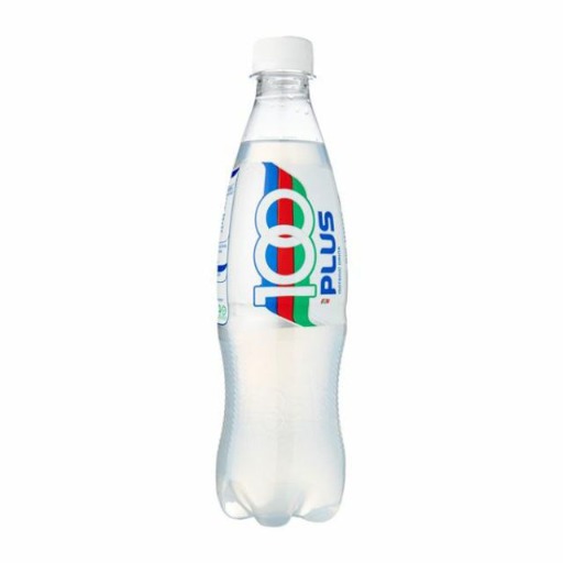 F&N 500ML 100 PLUS