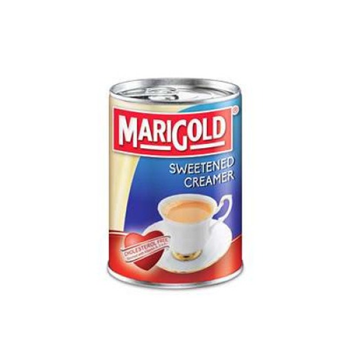 MG SWEETENER CREAMER 500G