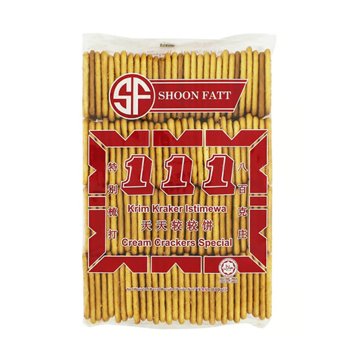 SF KRIM CRACKER SPECIAL 730G – WOW