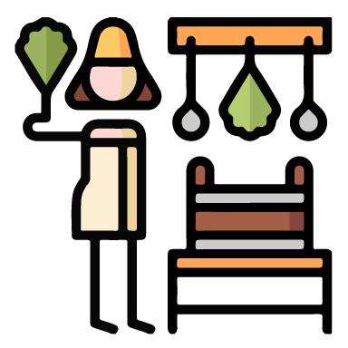 Carbonated Beverages