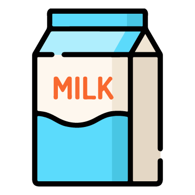 Milk