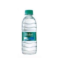 Bisleri 500
