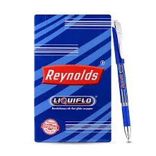 Reynolds Liquiflo